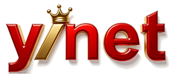 ynet